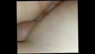 Video 172889015: teen pov squirt, squirt bukkake, pov fucks hard cock, brunette teen pov fucked, squirt fuck cum, teen squirt hardcore, teen squirts creams, cameltoe teen, perfect pov fuck, squirt petite teen, amatuer pov, perfect pov home, shaved cameltoe, dripping wet pussy fucked