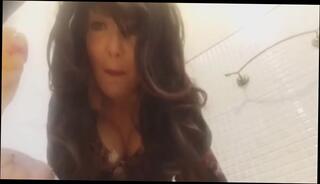 Video 1524725604: milf solo big tit, milf solo toy, milf solo female, brunette milf solo, girl porn, arab porn