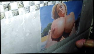 Video 1183100201: tits dick, gay cum, takes dick