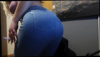 Video 1383784145: sexy busty chubby, chubby blonde pawg, hot chubby busty, busty fetish blonde, sexy busty big tit, tits busty big boobs, sexy thick pawg, sexy natural busty blonde, sexy smoking fetish, chubby shaved pussy, busty european pussy, thick curvy pawg, girl teases smokes, girls natural breasts, smoking cigarette teasing