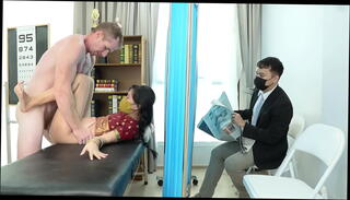 Video 1610419895: butt big ass booty, sexy big booty babe, doctor fucks girl, booty ass amateur, big booty round ass, big booty perfect asses, indian doctor fuck, big dick doctor, beautiful round booty, cute big booty, big booty office, desi doctor, big booty guy, blind girl fucked, big muscular ass, hospital sexy, sexy uniform