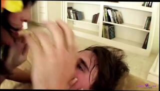 Video 1656584861: avy lee roth, manuel ferrara, jazmin chaudhry, milf bbc threesome, milf threesome pussy fucking, tits milf fucks bbc, milf bbc ass fucked, big ass milfs bbc, milf bbc blowjob, milf threesome sex, girl threesome pussy fucking, threesome pussy fucking cum, milf toys pussy ass, ass black milf fucked, milf eats ass fucks, english milf fucking, naughty threesome fuck, bbc mouth fuck, sexual threesome, milf fucked hd, bbc nude, straight bbc