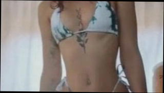 Video 1568981091: super sexy bikini, bikini cock, bikini babe, bikini beauty, bikini strokes, babe straight, beauty jizzed