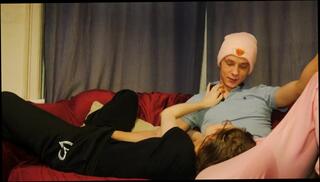 Video 1602891903: homemade amateur couple sex, amateur couple homemade blowjob, blowjob amateur girl sex, couple sex orgasm, small tits amateur girl, homemade cumshots sex, tits amateur brunette girl, uk amateur couple, amateur homemade british uk, cute amateur brunette girl, petite small tits amateur, white girl sex, female orgasm sex, sex 60fps