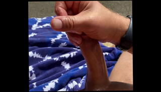 Video 1595934655: nice big cock, nice dick