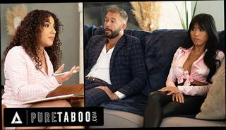 Video 1657119081: doggy style double, ass pussy riding double, doggy style missionary ride, cock doggy style missionary, blowjob doggy style missionary, doggy style dick riding, double blowjob big dick, big ass tits doggy, dick doggy style pounded, doggy style pussy eating, ass latin doggy style, asian big ass doggy, doggy style straight, taboo doggy style, petite asian doggy style, doggy style hd, husband