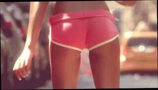 Video 151560201: ass big butt sexy, sexy ass amateur, nice sexy butt, sexy butt hot, sexy hot straight, sexy hd