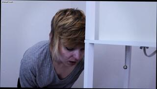 Video 1654211841: teen caught punished, solo caught, solo amateur girl spreads, solo girl strip, strips naked solo, solo spreading ass, tit teen caught, straight amateur solo, bad girl punished, punished women, spread legs solo, small tits solo, girl solo hd, short hair solo, cmnf, girl spreads legs wide, english women