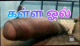 Video 1604902071: very sex, sex stories, indian gay man, hand sex