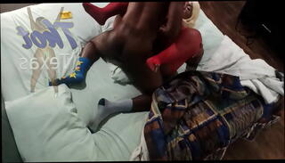 Video 1468908915: milf bareback, bareback whore, ebony milf blowjob, african american milf, stranger bareback, milf multiple, pussy dick, egypt blowjob