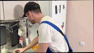 Video 1664549861: dick bareback creampie, cumshot bareback creampie, gay jocks bareback, amateur bareback creampie, guy bareback creampie, tattooed jock barebacking, bareback creampie big, porn big dick creampie, gay couple bareback, creampie big thick dick, creampie hd porn, jock masturbating, jock man, dick fucking ass hole, dick fucks tight ass, big dick plumber