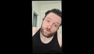 Video 1663738281: underwear fetish gay, hairy cock solo, hairy bear solo, hairy men solo, strips jerks solo, solo jerk cumshot, amateur hairy cock, solo close cock, hairy american, hairy tattooed, hd hairy