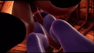 Video 1600817261: cartoon handjob, cartoon girl, masturbation cartoon, cum cartoon, tits cartoon, cartoon man, hd cartoon, thigh job cum, straight man masturbating, girl porn, boobs masturbating