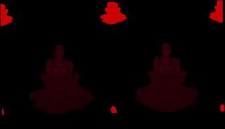 Video 1641754343: pov reverse cowgirl doggy, pov missionary doggy style, dick doggy style pov, babe pov doggy styled, cock doggy style pov, ass pov doggy style, orgasms doggy pov, pov blowjob doggy style, big ass pov doggy, pov doggy style deep, 3d doggy style, deep throat blowjob 3d, tits pov deep throat, pov big boobs missionary, big tits pornstar pov, thick cock doggy style, brunette babe doggy style, pov virtual blowjob, pov penis, large pov, bf orgasm, orgasm craving, cheating bf