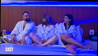 Video 1657332161: ass milf doggy fucked, amateur milf fucked doggy, hot milf fucked doggy, milf doggy style sex, milf swinger fuck, mature milf fucked doggy, milf blowjob doggy style, threesome swinger sex, big ass milf doggy, latin milf doggy style, ass latin milf riding, doggy style fucking masturbation, masked milf fucking, amateur milf casting, big clit milf, milf fucked hd, doggy style straight, milf interview, doggy style female, sex filled, fuck chat, wife party, fucked hard