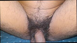 Video 1657247061: underwear fetish gay, fetish hairy, underwear gay porn boy, underwear boy gay sex, hairy teen boy gay, hairy gay cock fucked, hairy boy masturbating, gay fetish cumshot, hairy amateur porn, hairy cock blowjob, hairy indian gay, gay hairy old, hottest amateur hairy, hairy desi indian, biggest fetish, hd hairy, masturbate desi boy india, bare boys gay