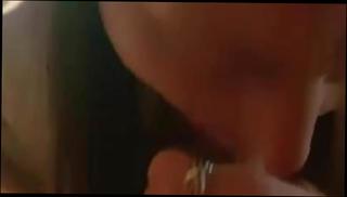 Video 408349801: amateur mom blowjob, amateur straight blowjob, amateur belgian mom, mature mom blowjob, amateur blowjob hd