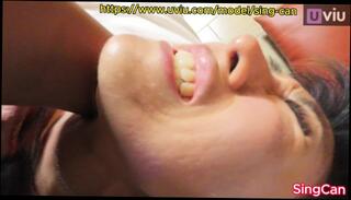 Video 1603677603: pov missionary creampie, pussy creampie pov, pov creampie sex, amateur pov creampie, pov fuck creampie, female pov creampie, asian pov creampie, pov creampie big, pussy creampie sex orgasm, creampie moaning orgasm, pov dick talks dirty, orgasm tight pussy creampie, pussy fucked hard creampie, pinay creampie pussy, mature moaning creampie, rough pussy creampie, best amateur creampie, petite amateur pov, sex scandal fucked, positions moaning