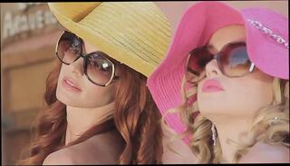 Video 95376804: softcore big tits, girl stripping, argentina girl, big tits hd, naked