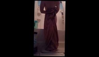 Video 1642507133: ftm solo masturbation, amateur femboy solo, femboy solo ass, solo masturbation feet, trans femboy masturbating, big ass solo masturbation, sensual solo masturbation, solo bath masturbation, ftm humps