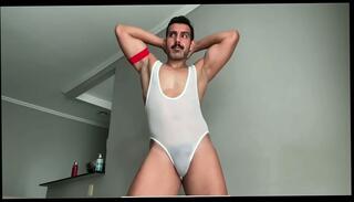 Video 1663137385: underwear fetish gay, underwear collection, bisexual fetish, gay sexy underwear, homemade bisexual amateur, slutty bisexual, clothes underwear, underwear panties, sexy exhibitionist