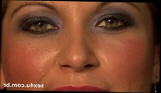 Video 1007283795: strip tease, latin pornstar sex, pornstar group sex, girl group sex, pornstar striptease, brunette pornstar sex, brazilian group sex, sexy