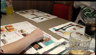 Video 1462781025: swinger anal milf, amateur milf swinger, swingers couple sex, milf big boobs tits, milf big tits dick, milf big tits public, milf tit job, milf flashing tits, milf panties, milf dogging, panties orgasm, orgasm filled