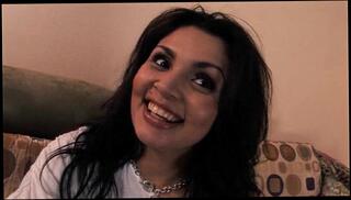Video 151071085: anell lopez, femdom pussy, femdom babes, hardcore femdom, femdom sex, femdom ass, tits femdom, latin femdom, babe hard pussy