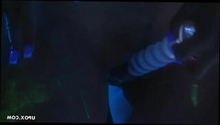 Video 1596939725: jessica bangkok, milf fingering dildoing, sex toys dildos fingers, milf dildo orgasm, milf ass dildoing, dildo fingering masturbating, milf big tits dildo, asian milf dildo, brunette milf dildo, milf moaning orgasm, natural tits masturbating dildo, pierced big tits milf, milf spreads ass, big tit milfs nude, big ass milf pornstars, milf spreads legs, pierced tattooed milf, dildoing cunt, milf passionate sex, high heels dildo, asian milf rubs