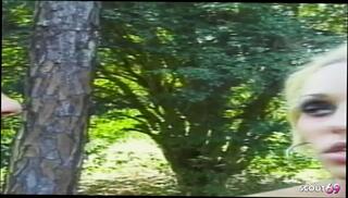 Video 1657639991: vintage shemale fucks guy, vintage anal fucking, vintage anal sex, vintage outdoor fuck, hot vintage fucking, vintage tgirl, vintage ts, vintage trans, vintage ladyboy, vintage cumshots, vintage blowjob, hd vintage, shemale sexy seduced