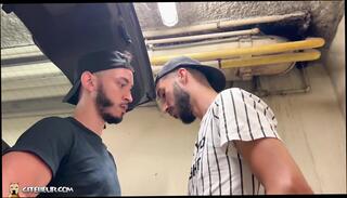 Video 1663055061: skinny gay twink boys, gay interracial twink blowjob, young skinny twink boy, skinny twink sucks, skinny twink fucking, skinny big cock twink, twink fucking chubby, skinny twink big dick, skinny twink masturbating, skinny amateur twink, interracial deep throat blowjob, skinny cock sucker, twink blows cock, twink fucking hunk, twink arab fucked, french twink suck, twink car blowjob, twink fucked outdoors, hd skinny, deepthroater, car park fuck