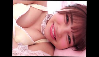 Video 1598821355: foot fetish loving babe, foot fetish girl, ass foot fetish, tits foot fetish, foot fetish cute, asian foot fetish, uncensored foot, hot foot fetish, booty foot, booty butt ass, uncensored pretty girl, woman uncensored, booty hot boobs, angel foot, adorable booty, booty casting, cute innocent girl, girls cute erotics 18, cute girl sucking, very cute girl