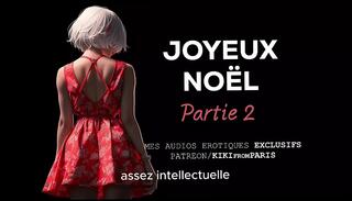 Video 1618766641: humiliation submission, submissive creampie, submissive cum swallowing, submissive cum slut, sex creampie cum, creampie step mom, straight humiliation, creampie story, cmnf, family creampie, stranger creampie, creampie hd, erotic stories, english erotic, father cum