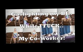 Video 1656026761: hot pov cuckold creampie, femdom cuckold humiliation, milf foot job pov, chubby milf creampie, cuckold wife humiliates husband, fucks cuckold wife creampies, amateur couple pov milf, milf homemade amateur pov, amateur milf pov blowjob, femdom pov dirty talk, chubby milf cheating, chubby milf first, american creampie milf, foot soles pov, beautiful chubby milf, chubby young milf, milf pov hd, chubby woman fuck, fucked creampied straight, cuckold wife first time, married woman cuckold, wrinkled soles foot job, boy friend loves fucking, fuck one boy, coed fucking