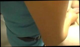 Video 107310301: homemade anal fisting, amateur anal fisting, gay anal fisting, anal fisting man