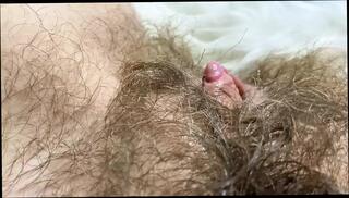 Video 1608637081: closeup hairy, hairy vagina fucked, hairy amateur fuck, big hairy vagina, big clit closeup, fleshlight cum, closeup orgasm, closeup vibrator, fucking hot hairy, hairy straight, closeup huge, hairy close, closeup hd, clitoris vagina, erect clitoris, deep fucking orgasm, inside vagina