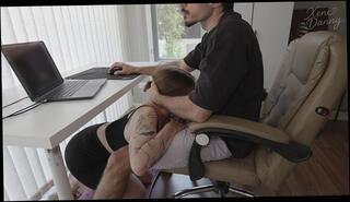 Video 1656043273: pov homemade amateur couple, amateur couple pov sex, amateur couple pov blowjob, pov blowjob handjob cumshot, amateur pov blowjob cum, pov handjob tit, sex toy pov, natural tits pov, cum male pov, pov jerking, tits surprise, man tits