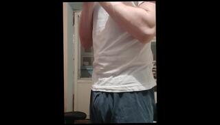 Video 1625219993: amateur solo male masturbation, solo masturbation big dick, solo masturbation handjob, dick jerking