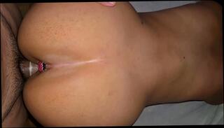 Video 1666660355: amateur wife fucked doggy, ass wife doggy fuck, amateur teen fucked doggy, doggy style anal riding, homemade doggy style anal, doggy style fucked moans, doggy style anal sex, woman fucked doggy style, hard doggy anal sex, hot wife homemade doggy, perfect ass fucked doggy, ass latin fucking doggy, doggy style rough anal, doggy style fast fuck, black ass doggy style, doggy style fuck young, pov