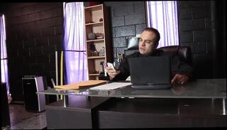 Video 1656079051: marina angel, cheerleader banged, cheerleader teen pussy, cheerleader stripping, cheerleader cum, cheerleader sex, cheerleader blowjob, cheerleader auditions, cheerleader dances, great banging, cheerleaders love, old cheerleader, straight blowjob cum, teen striptease dance, sex copulating, blowjob cum mouth, small pussy cum, teen pussy hd, older blowjob, coitus, cum pigs