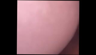 Video 1408667775: solo boy gay porn, amateur solo gay porn, boy solo anal, solo gay dick, solo boy big, boy taking dick, dick white boy, boy outside