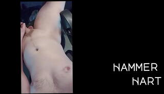 Video 1657768835: solo uncut cock masturbating, uncut cum close solo, uncut bisexual, solo bisexual male, dick solo masturbating cumming, amateur homemade solo masturbation, uncut cock cums big, white cock solo masturbation, bisexual sexual males, bisexual sexual man, uncut cum close mature, cum load solo, long uncut dick, uncut cock rubbing, solo play cumming, european solo masturbation, muscular bisexual, skin solo, germany masturbating