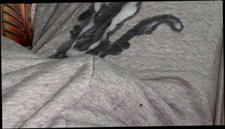 Video 1570720201: daddy gay bear cum, daddy masturbate cum, amateur daddy cums, amateur handjob cum, daddy cum shot, fat daddy cum, amateur masturbation hd, sweat cum, short cum