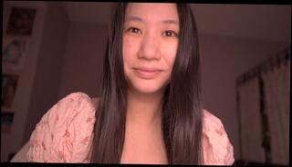 Video 1657398863: cute solo amateur girl, chinese girl solo, beautiful solo girl, asian girl solo, good solo, solo natural, very bad boy