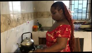 Video 1662942325: licking cunnilingus, cunnilingus sex, bbw licking, sexy bbw, bbw kitchen, romantic cunnilingus, amateur sex, sex exposed