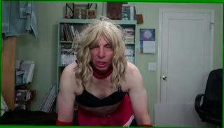 Video 1657977565: bed ass