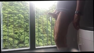 Video 1379534795: cum load jerk, sperma cumshot, jerking big cumshot