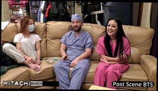 Video 1655606543: asian solo model, solo fetish play, doctor fetish, bubble butt model, solo amateur babe, solo breast play, fetish nipple play, amateur black model, solo tattooed babe, piercing fetish, babe solo female, model pornstar, long hair model, athletic doctor, thin model, model skin, model behind, shoe fetish, belly fetish, sock fetish, pale bubble butt, cum