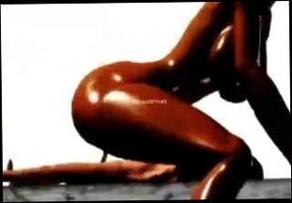 Video 20563501: cartoon sex, giantess cartoon, straight sex