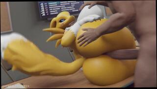Video 1616375073: cartoon porn anime hentai, hentai anime sex cartoon, furry hentai animation, hentai cartoon anime big, hentai anime creampie, hentai big ass anime, pokemon hentai furry, amateur creampie porn, furry fuck, sex huge creampie, hot furry, fuck hard hot